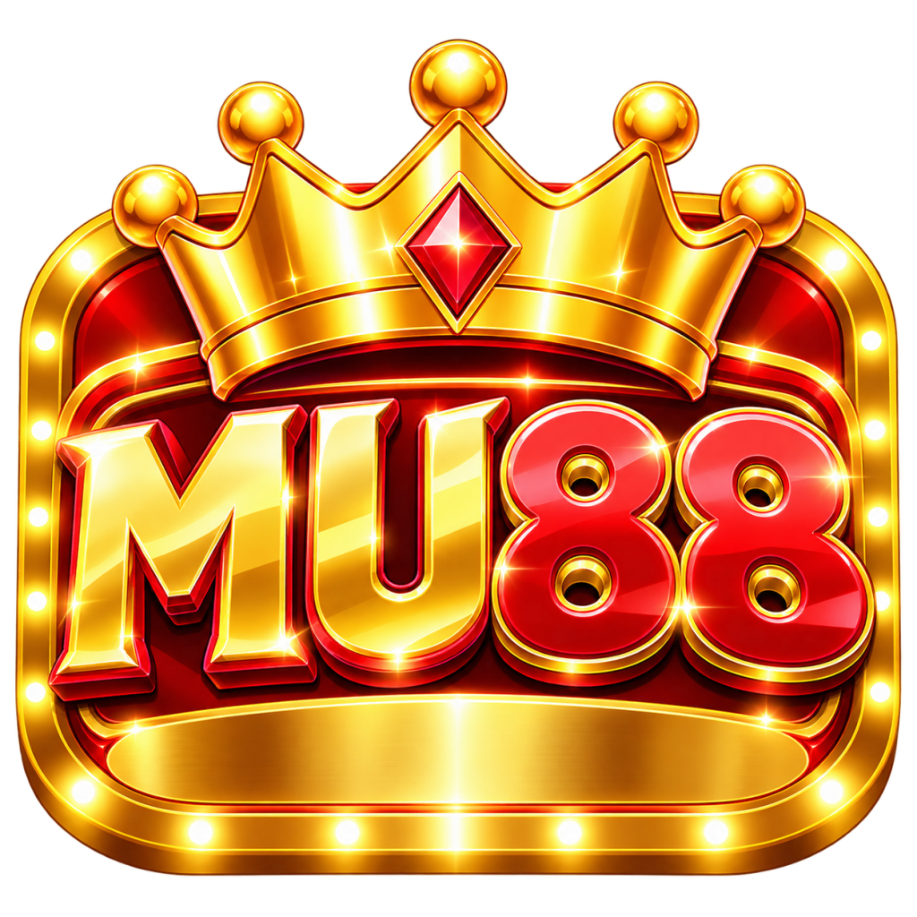 mu88lm.com